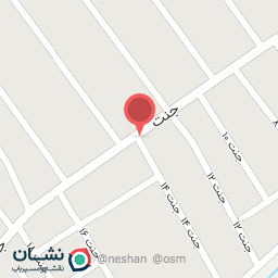 عکس هایمارت - فروشگاه فروشگاه آرش