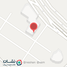 عکس فروشگاه لوازم آرایشی و ادکلن دیزل