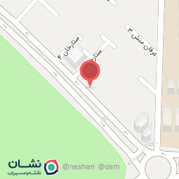 عکس گالری برند