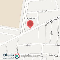 عکس تعمیرات کولر شفیعی