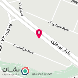 عکس باشگاه تنیس روی میز جوانان