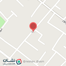 عکس لباس زیر بهپوش