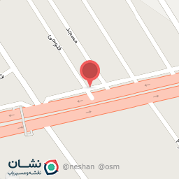 عکس میوه فروشی