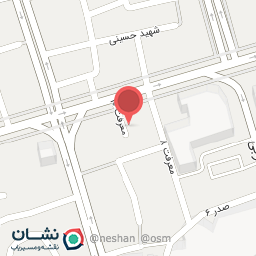 عکس دفتر اسناد رسمی شماره 36