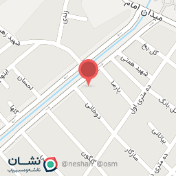 عکس آپاراتی حامد