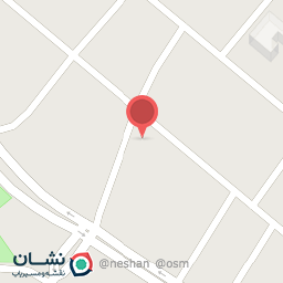 عکس سوپر مارکت علی مرادی