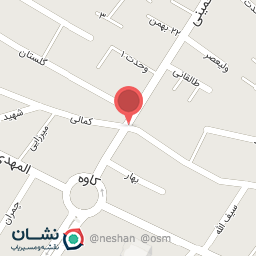 عکس مزرعه آبی