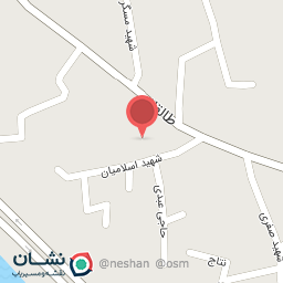 عکس مهدیه امیرکلا