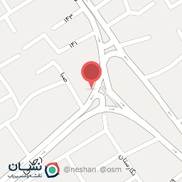 عکس باشگاه بیلیارد باران