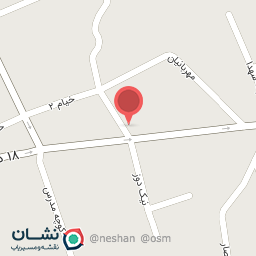 عکس تابلو فروشی و قاب ساری