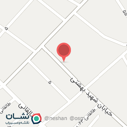 عکس پارچه سرای ارشادی