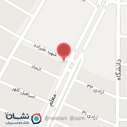 عکس کفش پیندو