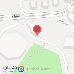 عکس لبنیات لاله ها