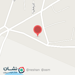 عکس تعویض روغنی پرشیا طهماسبی