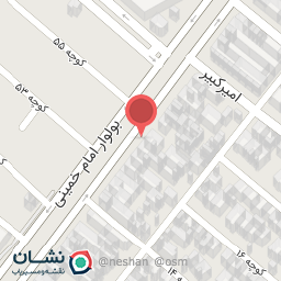 عکس مشاوراملاک چشم انداز