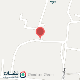 عکس بقعه پیر اسحاق