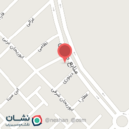 عکس کابینت باجلان