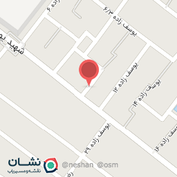 عکس گیم سنتر 