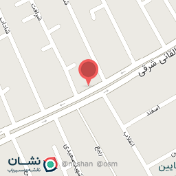 عکس فروشگاه لاستیک حیدریان