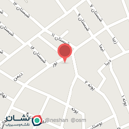 عکس گروه تولیدی کرد 