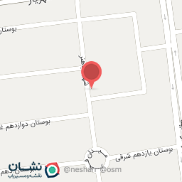 عکس  کافه مو 