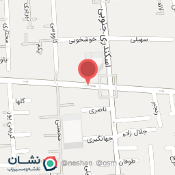 عکس پوشاک دانیال