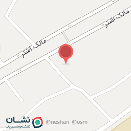 عکس تعمیرگاه خودروآذرخش