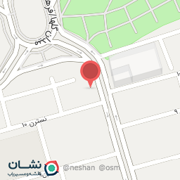 عکس نانوایی آزاد پز