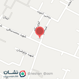 عکس خانه شعر و ادب فارسی