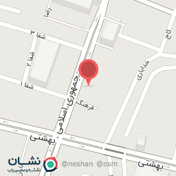 عکس موبایل بهزاد