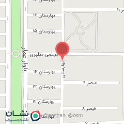 عکس چاپ شازده