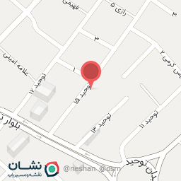 عکس مرکز غیر دولتی روزانه توانبخشی آموزشی معلولین ذهنی شفا قم