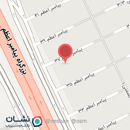 عکس دارالایتام آل حسن(ع)