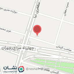 عکس پنچری عباسی