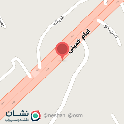 عکس کالای برق حسام