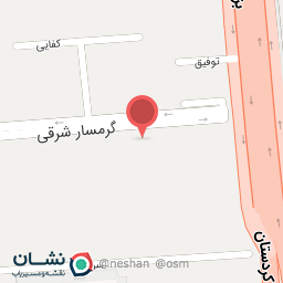 عکس مهندسین مشاور نقش جهان - پارس