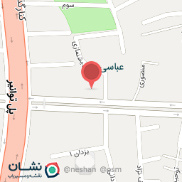 عکس قهوه اسپرسو