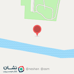 عکس کارتینگ جنگلی جوان