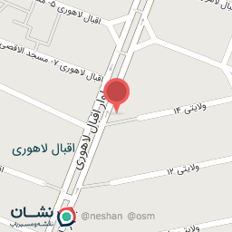 عکس املاک فرهمند