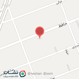 عکس دبستان بوستان دانش