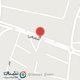 عکس آتلیه تخصصی نفس