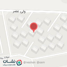 عکس مجتمع بهاران 