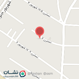 عکس مدرسه آموزش از راه دور دخترانه دخت نبی