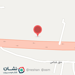 عکس برق خودرو احمدرضا