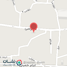 عکس اکو مرکزی جام جم