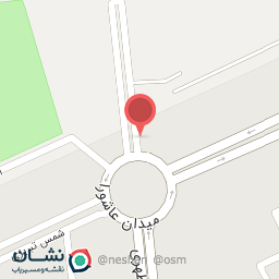 عکس نان سنگک