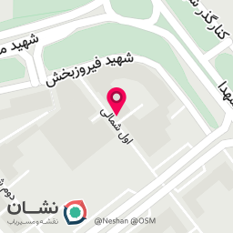 عکس صافکارو نقاشی