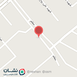 عکس سوپرمارکت