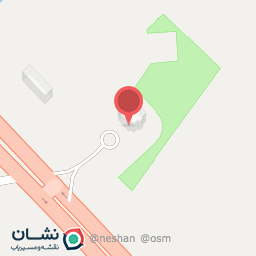 عکس هواشناسی اردبیل 