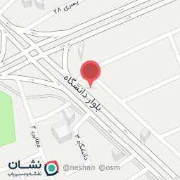 عکس انتشارات گونش نگار